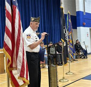 CJH Veterans Day 2024 18.jpg